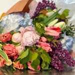 * A Mother's Day Mix * -  Designer's Choice! *